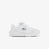 Męskie buty do biegania Neo Run 2