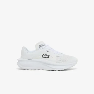 Męskie buty do biegania Neo Run 2