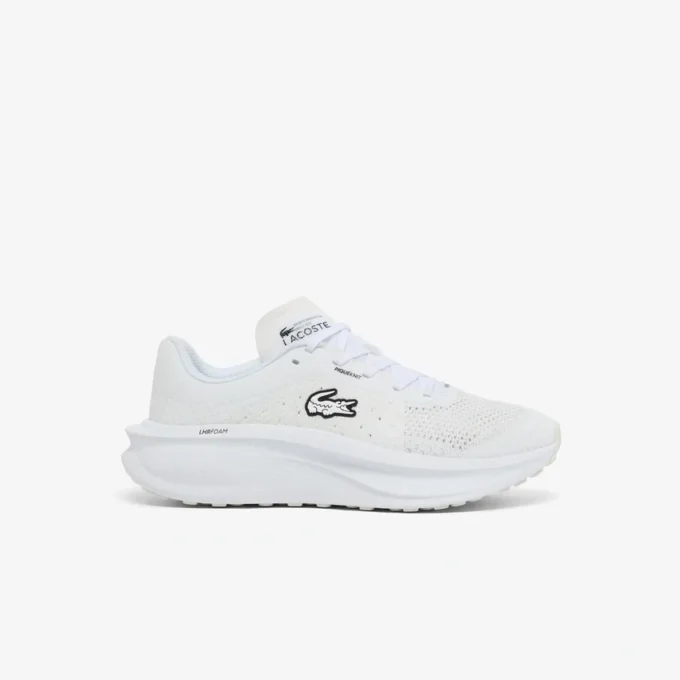 Męskie buty do biegania Neo Run 2