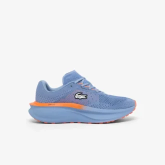 Męskie buty do biegania Neo Run 2