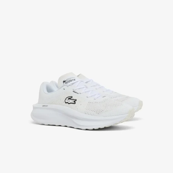 Męskie buty do biegania Neo Run 2