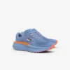 Męskie buty do biegania Neo Run 2