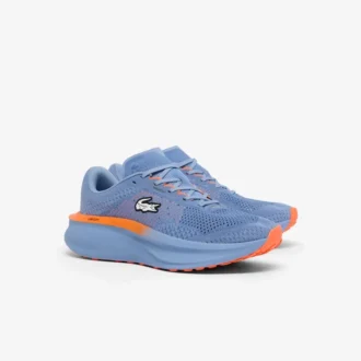 Męskie buty do biegania Neo Run 2