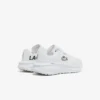 Męskie buty do biegania Neo Run 2