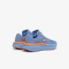 Męskie buty do biegania Neo Run 2