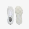 Męskie buty do biegania Neo Run 2