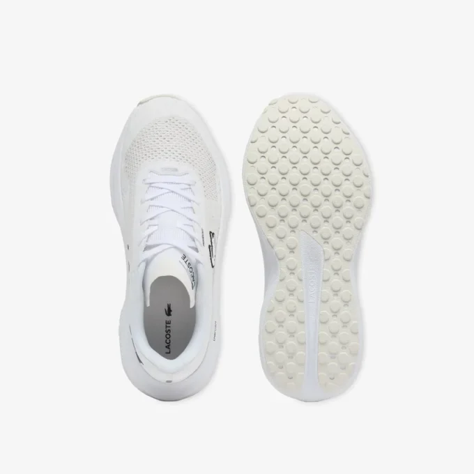 Męskie buty do biegania Neo Run 2