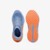 Męskie buty do biegania Neo Run 2