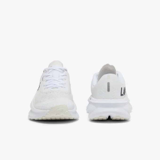Męskie buty do biegania Neo Run 2