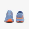 Męskie buty do biegania Neo Run 2