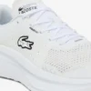 Męskie buty do biegania Neo Run 2