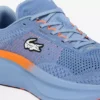 Męskie buty do biegania Neo Run 2