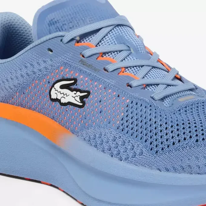 Męskie buty do biegania Neo Run 2