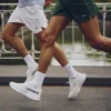 Męskie buty do biegania Neo Run 2