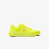 Męskie buty do padla Power Serve