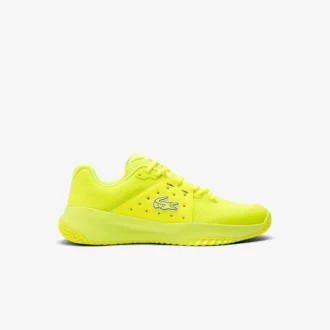 Męskie buty do padla Power Serve