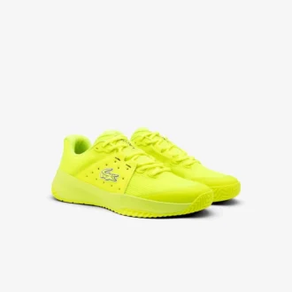 Męskie buty do padla Power Serve