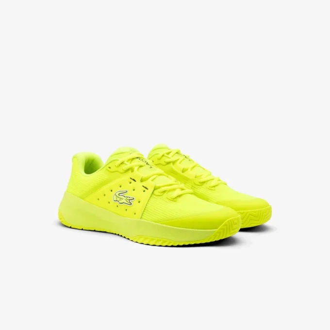Męskie buty do padla Power Serve