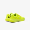 Męskie buty do padla Power Serve