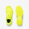 Męskie buty do padla Power Serve