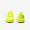 Męskie buty do padla Power Serve