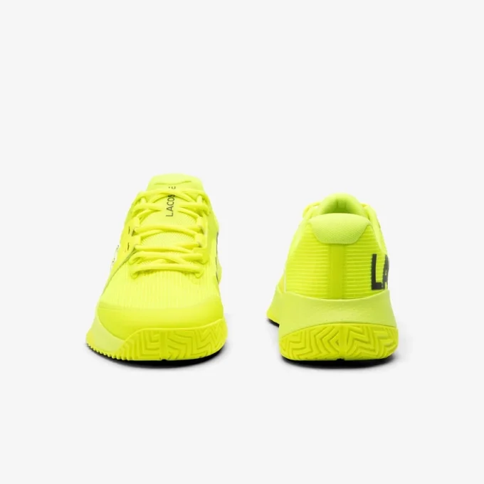 Męskie buty do padla Power Serve