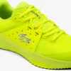 Męskie buty do padla Power Serve