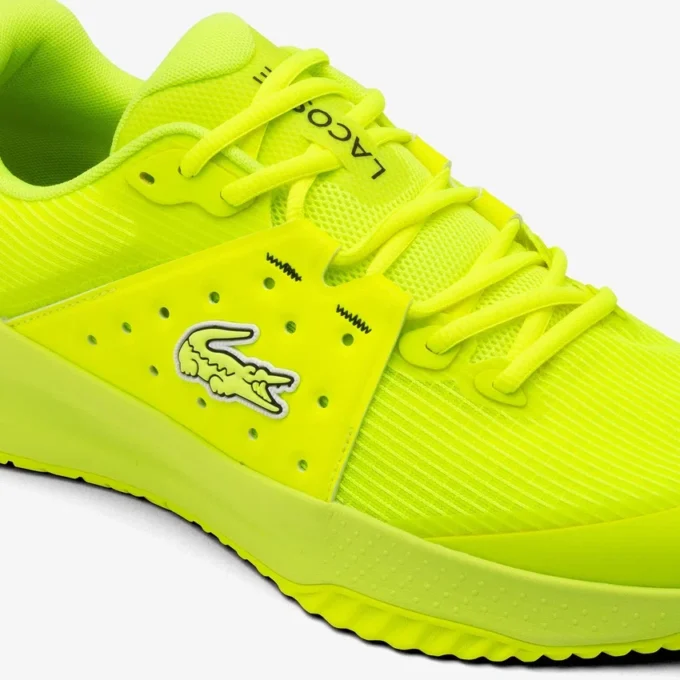 Męskie buty do padla Power Serve