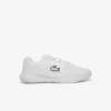Męskie buty do sportów rakietowych Power Serve