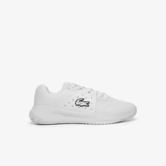 Męskie buty do sportów rakietowych Power Serve