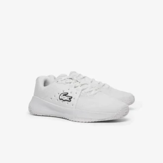 Męskie buty do sportów rakietowych Power Serve