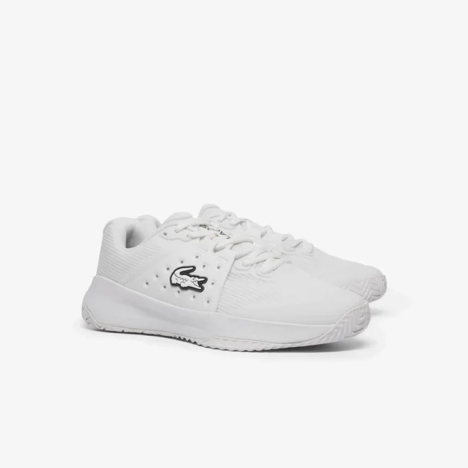 Męskie buty do sportów rakietowych Power Serve