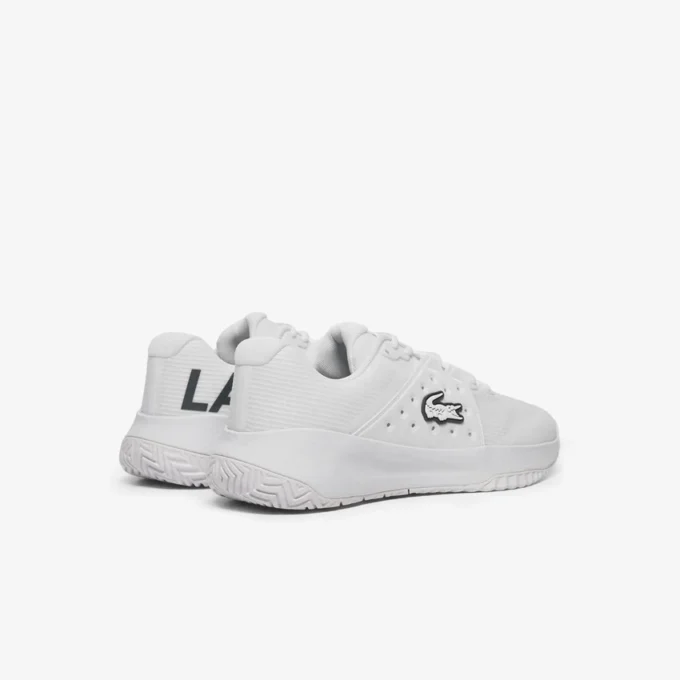 Męskie buty do sportów rakietowych Power Serve