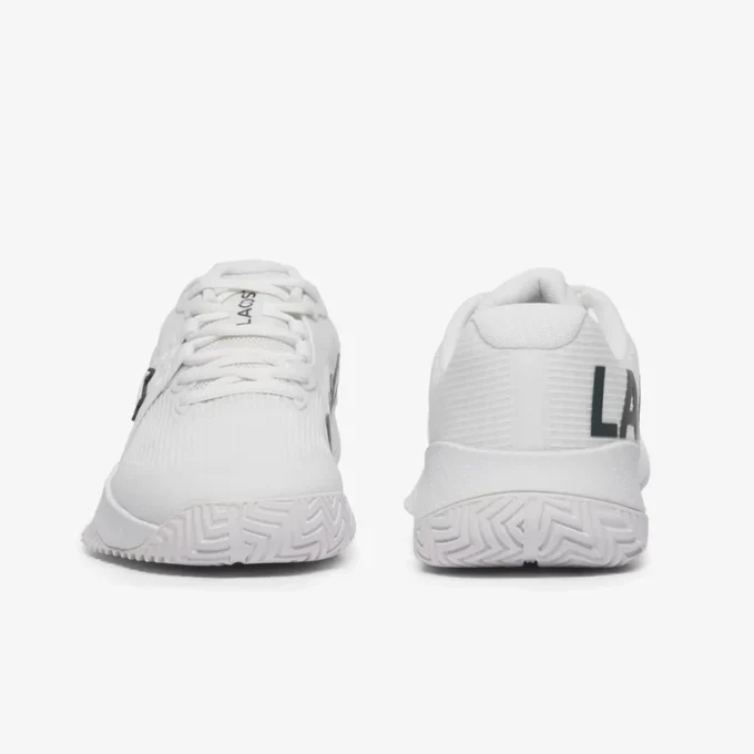 Męskie buty do sportów rakietowych Power Serve
