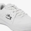 Męskie buty do sportów rakietowych Power Serve