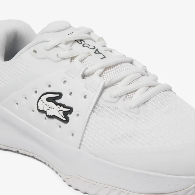 Męskie buty do sportów rakietowych Power Serve