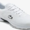 Męskie buty golfowe Golf Point