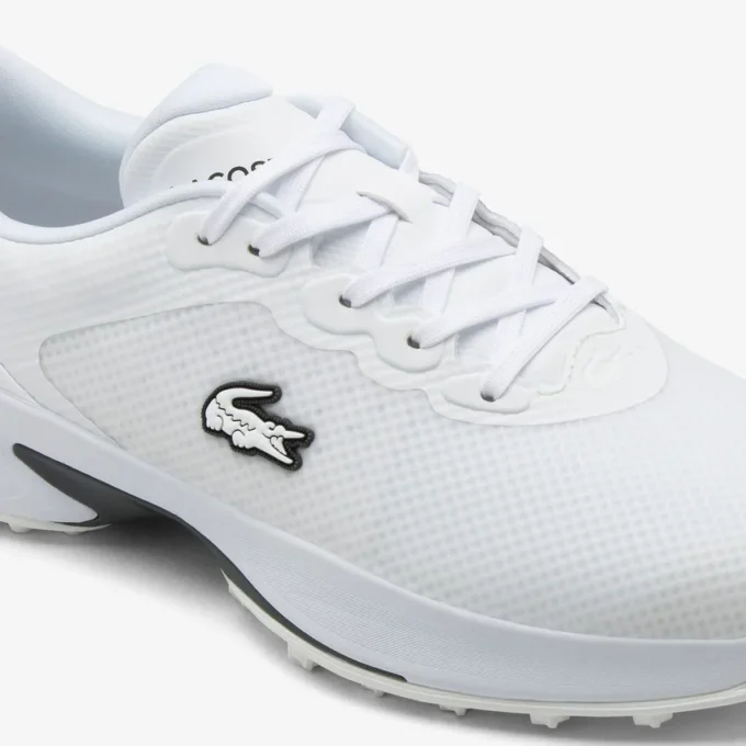 Męskie buty golfowe Golf Point