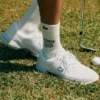 Męskie buty golfowe Golf Point