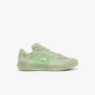 Męskie buty tenisowe Ag-Lt Pro