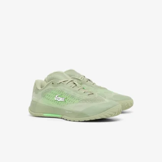 Męskie buty tenisowe Ag-Lt Pro