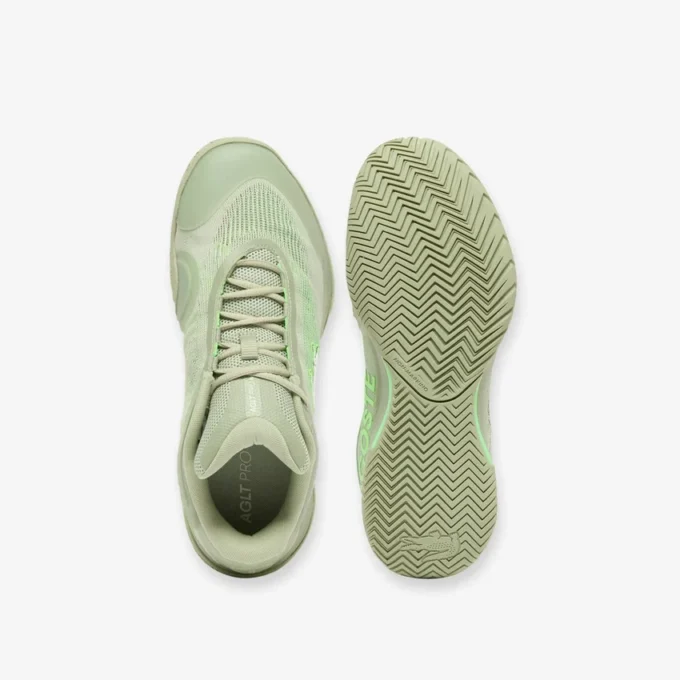 Męskie buty tenisowe Ag-Lt Pro