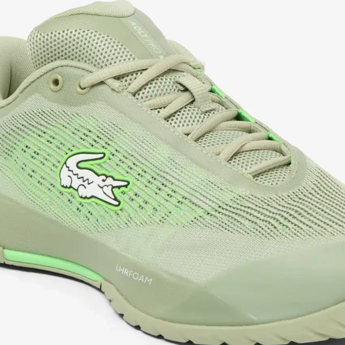 Męskie buty tenisowe Ag-Lt Pro