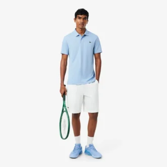 Męskie buty tenisowe Ag-Lt Pro X Daniil Medvedev