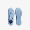Męskie buty tenisowe Ag-Lt Pro X Daniil Medvedev Męskie buty tenisowe Ag-Lt Pro X Daniil Medvedev