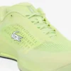Męskie buty tenisowe Ag-Lt Pro X Daniil Medvedev Męskie buty tenisowe Ag-Lt Pro X Daniil Medvedev