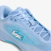 Męskie buty tenisowe Ag-Lt Pro X Daniil Medvedev Męskie buty tenisowe Ag-Lt Pro X Daniil Medvedev