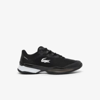 Męskie buty tenisowe Ag-Lt Ultra