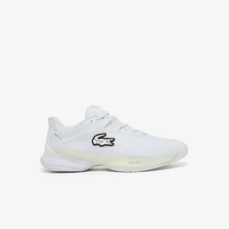 Męskie buty tenisowe Ag-Lt Ultra
