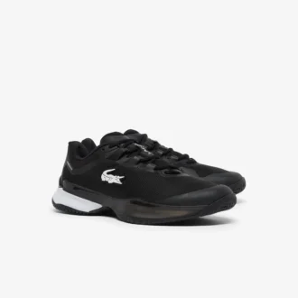 Męskie buty tenisowe Ag-Lt Ultra
